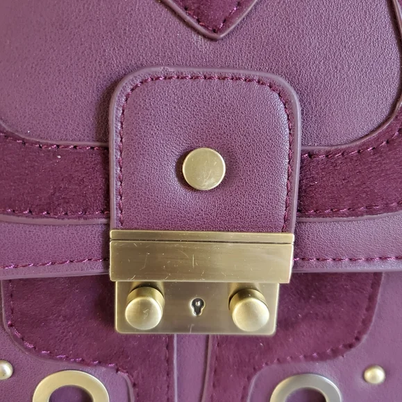 Sandra Roberts Bag - Picture 7 of 9